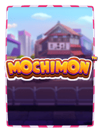 คาสิโน ออนไลน์ ได้เงินจริง pantip: ทดลองเล่นให้ปังทุกครั้ง