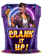 คาสิโน ออนไลน์ ได้เงินจริง pantip กับเกม PG Soft