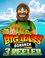 คาสิโน ออนไลน์ เครดิตฟรี เพิ่มโอกาสชนะเกมสล็อต