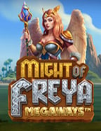 โปรแกรม สูตร ai เล่นสล็อตให้ปังแบบไม่ต้องลงทุนมาก