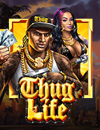 โปรแกรม สูตร บา คา ร่า สำหรับนักพนันมือใหม่