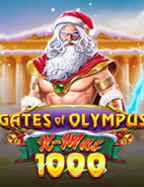 โปรแกรม สูตร ai สำหรับเกมสล็อตที่ไม่ควรพลาด