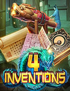 joker123 ถอนเงินเครดิต ฟรี 100 บาท ไม่ ต้อง ฝาก เล่นง่ายกำไรงาม