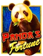 รีวิว joker123 ฝาก 10 รับ 100 คุ้มค่าสุดๆ