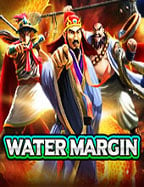 เคล็ดลับเล่น joker123 ฝาก ถอน วอ เลท ให้ได้กำไร