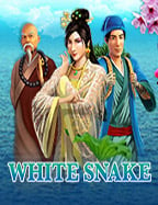 joker123 ฝาก ถอน วอ เลทฝาก 100 รับ 200 xo: วิธีเล่นที่ง่ายและสนุก