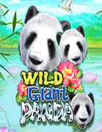 joker123 ฝาก ถอน ออ โต้ เล่นง่าย ได้เงินเร็ว