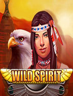 วิธีเล่น joker123 ฝาก ถอน ออ โต้ ให้สนุกและได้เงิน