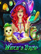 รีวิว joker123 ฝาก ถอน วอ เลท ระบบทันสมัย สนุกสะดวก