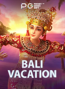 ทดลองใช้ฟรี คาสิโนฟรีไม่มีเงินฝาก ชอบใจคนชอบลอง