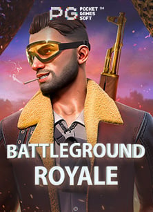 ลงทะเบียนฟรี คาสิโนมือถือออนไลน์ SLOT กับ Joker Gaming