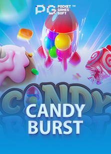 วิธีเล่นและโปรดีย์ สมัครฟรี คาสิโนปอยเปต ออนไลน์