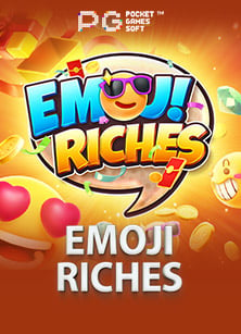 ลงทะเบียนฟรี คาสิโนลาว เชียงแสน เล่นง่ายจริงหรือ?