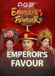 ลงทะเบียนฟรี คาสิโนออนไลนืได้เงินจริง ต้องลองไหม? มาดูกัน!