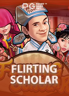 ลงทะเบียนวันนี้ ลงทะเบียนฟรี คาสิโนออนไลน์เครดิตฟรีสุดมันส์