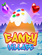 วิธีเล่นและลุ้นโชคกับลงทะเบียนฟรี คาสิโนมือถือออนไลน์ SLOT