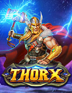 รวมทุกอย่างเกี่ยวกับ casino gta ที่คุณห้ามพลาด