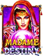 คาสิโนแจ็คพอตปาร์ตี้: สุดยอดเกมทำเงินที่ไม่ควรพลาด