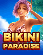 วิธีเล่น casino games ที่เพื่อนๆ ต้องรู้