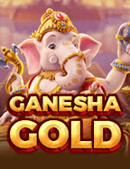 สูตรเด็ดเล่นเกม casino house ให้ชนะง่ายๆ