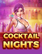 casino mobile: ทดลองเล่นสนุกสุดมันส์